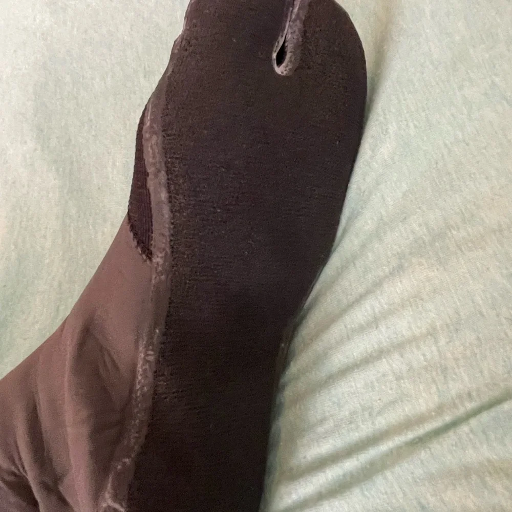 TABIE REVO Split-Toe Surf Boots - High-Performance Winter Booties